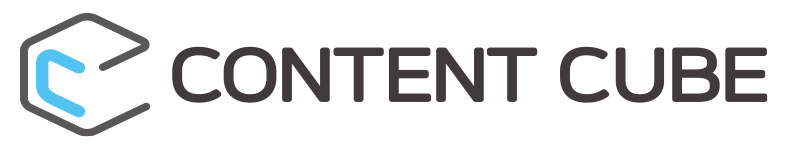 Content Cube
